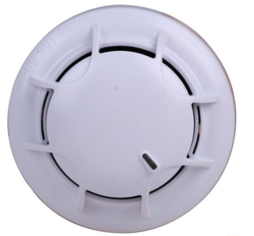 海灣JTY-GF-GST9711點(diǎn)型光電感煙火災(zāi)探測(cè)器 海灣JTY-GF-GST9711點(diǎn)型光電感煙火災(zāi)探測(cè)器